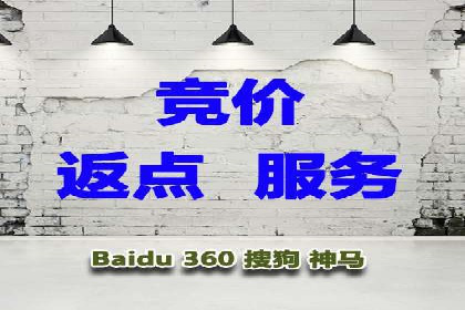 抖音信息流广告投放的创意与执行案例分享