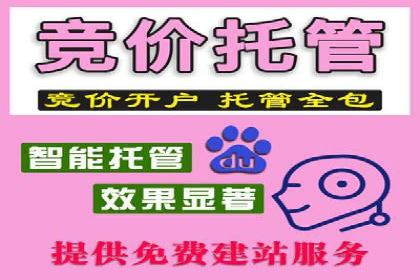 百度推广费用构成与成功案例解析
